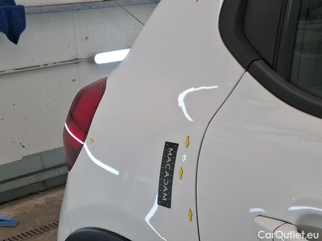  Citroen  C3  Feel Business 1.2 PureTech 80CV BVM5 E6d #50