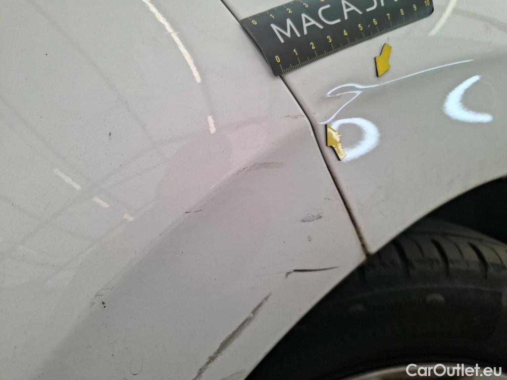  Citroen  C1  Feel 1.0 70CV BVM5 E6dT #12