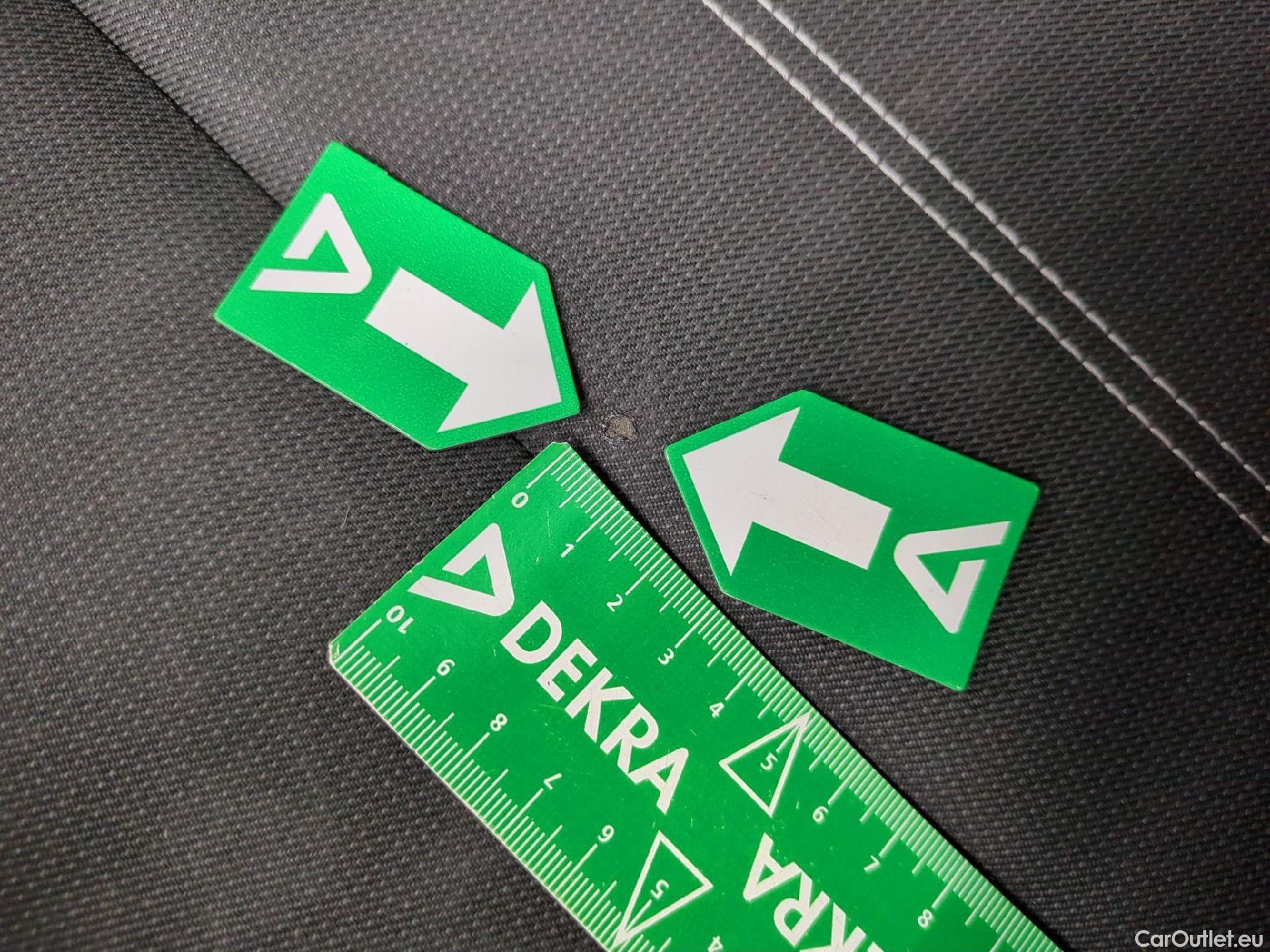  Dacia  Sandero  III Confort 1.0 TCe 90CV BVM5 E6d #2