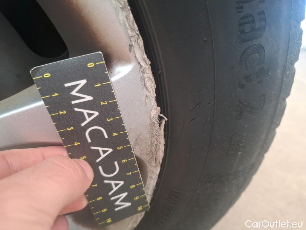  Citroen  C3  Feel Business 1.2 PureTech 80CV BVM5 E6d #138