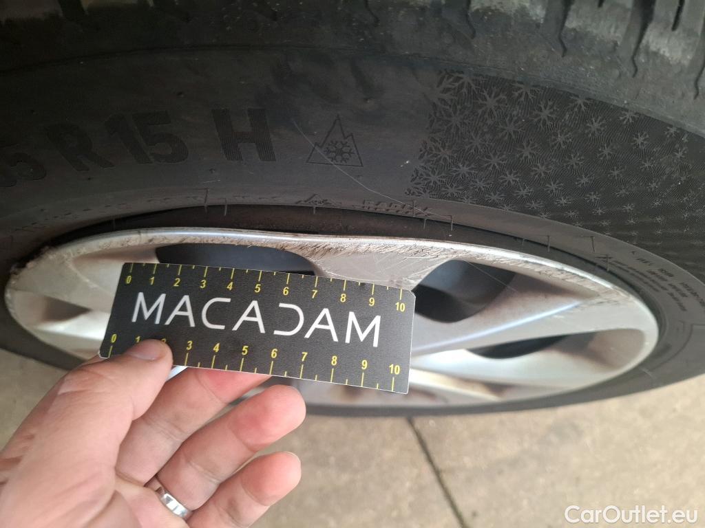  Citroen  C3  Feel Business 1.2 PureTech 80CV BVM5 E6d #131