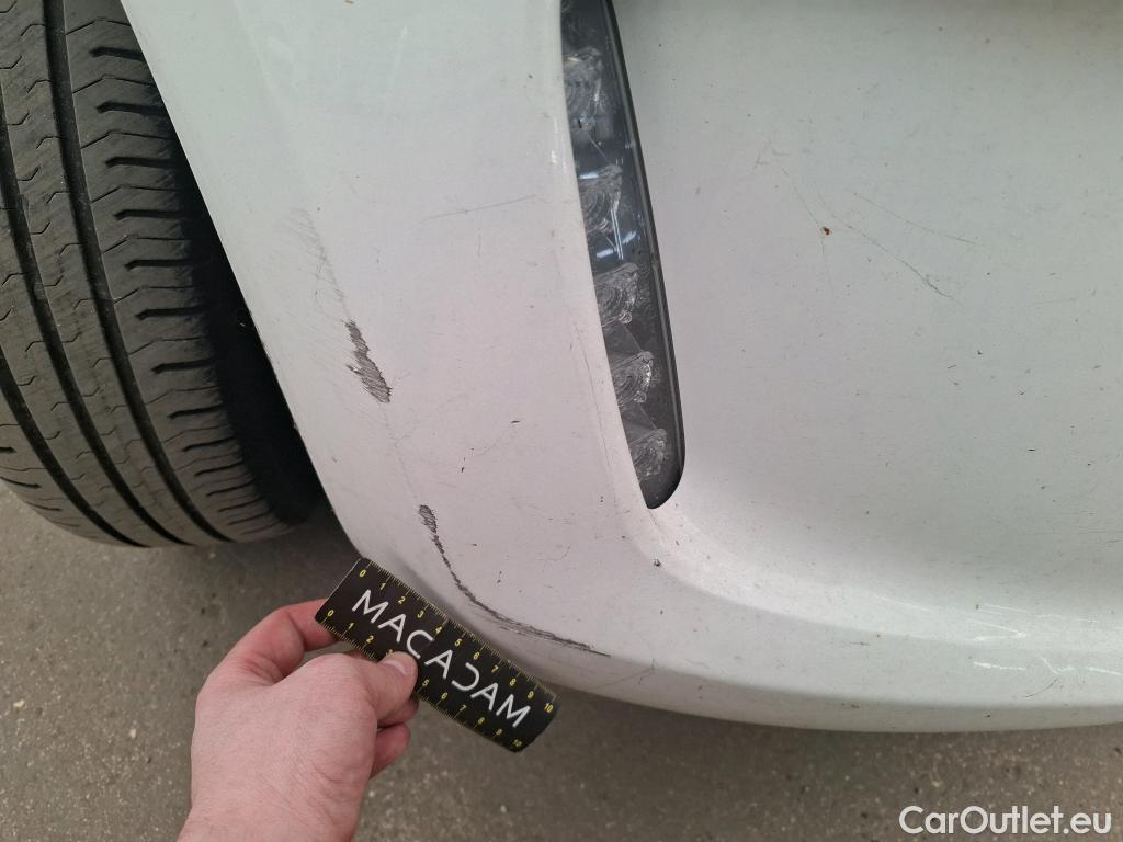  Citroen  C1  Feel 1.0 70CV BVM5 E6dT #15