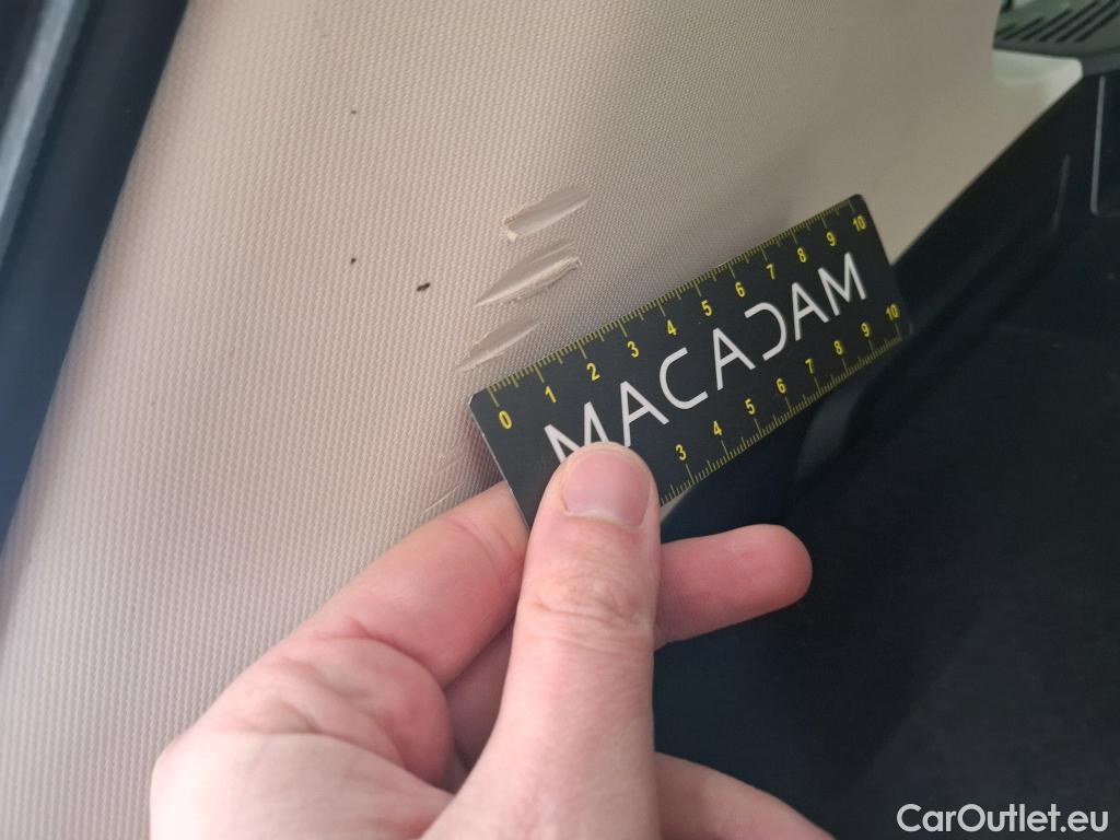  Bmw  X3 BMW  / 2021 / 5P / SUV xDrive30e 292ch Business Design BVA8 #25