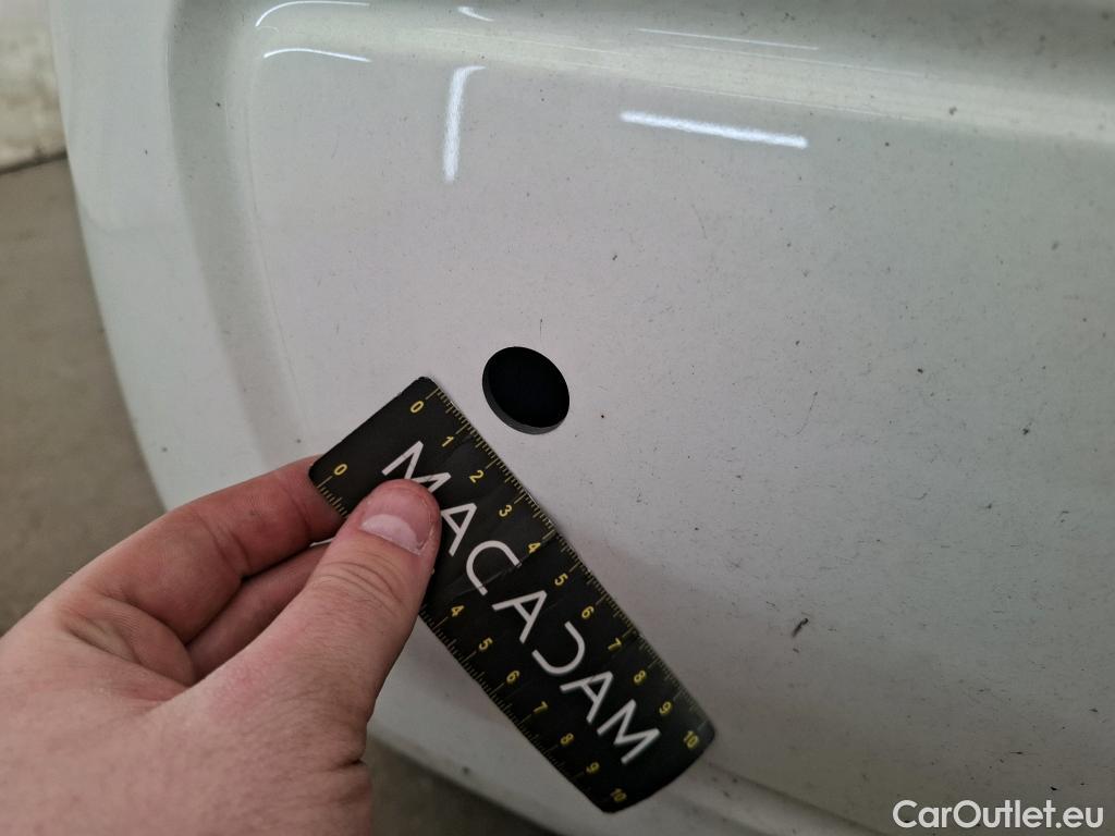  Citroen  C1  Feel 1.0 70CV BVM5 E6dT #27