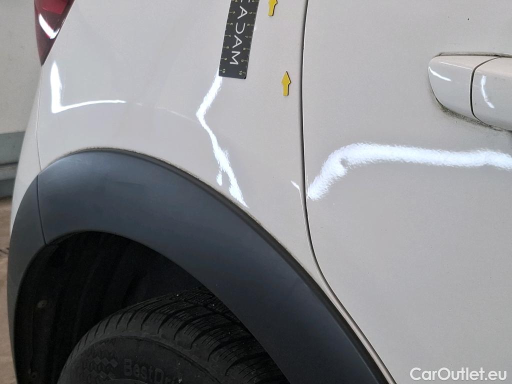  Citroen  C3  Feel Business 1.2 PureTech 80CV BVM5 E6d #33