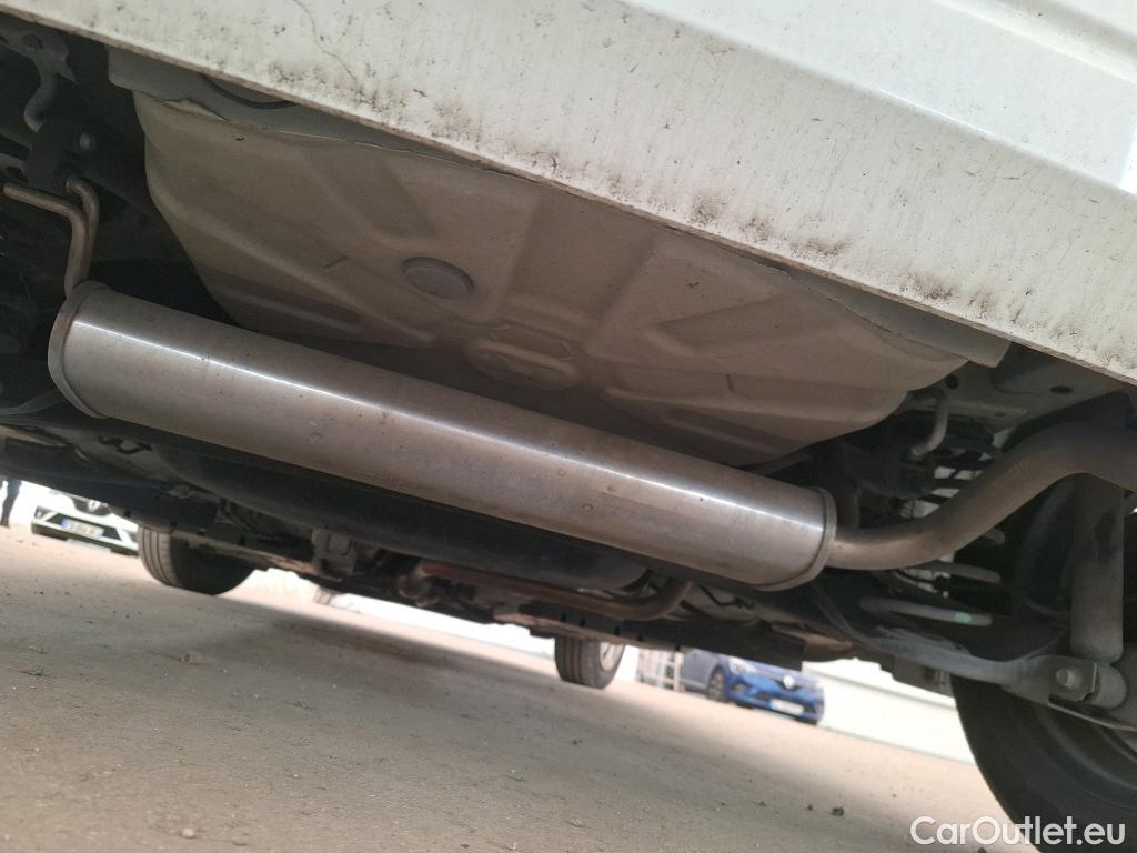  Citroen  C1  Feel 1.0 70CV BVM5 E6dT #47