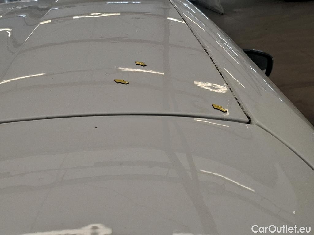  Citroen  C3  Feel Business 1.2 PureTech 80CV BVM5 E6d #15