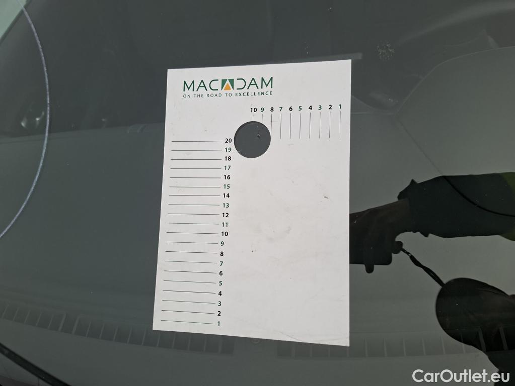  Citroen  C5 CITROEN  Aircross / 2022 / 5P / SUV BlueHDi 130 S&S EAT8 Feel #38