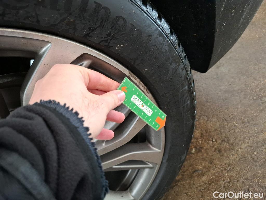  Bmw  X2 Série  sDrive 18i Lounge 1.5 135CV BVA7 E6d #17