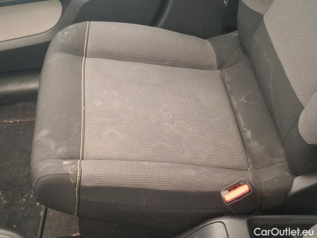  Citroen  C3  Feel Business 1.2 PureTech 80CV BVM5 E6d #145