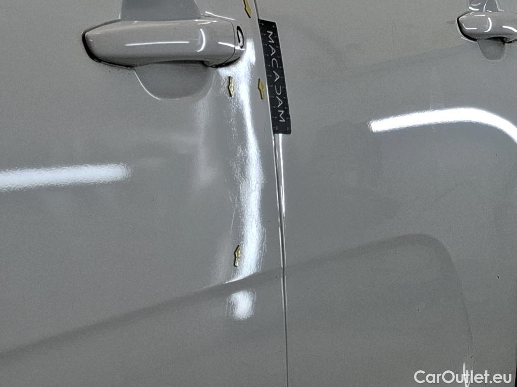  Citroen  C3  Feel Business 1.2 PureTech 80CV BVM5 E6d #98