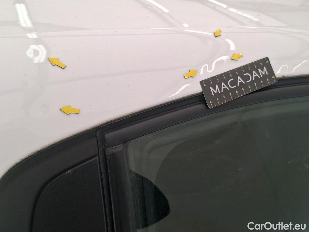  Citroen  C3  Feel Business 1.2 PureTech 80CV BVM5 E6d #64