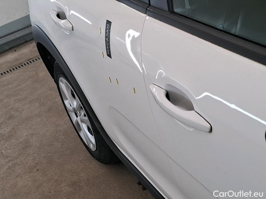  Citroen  C3  Feel Business 1.2 PureTech 80CV BVM5 E6d #73