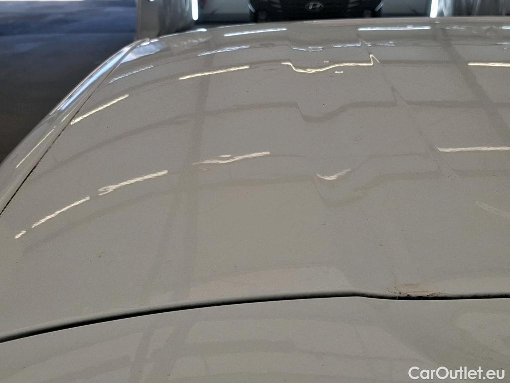  Citroen  C3  Feel Business 1.2 PureTech 80CV BVM5 E6d #12