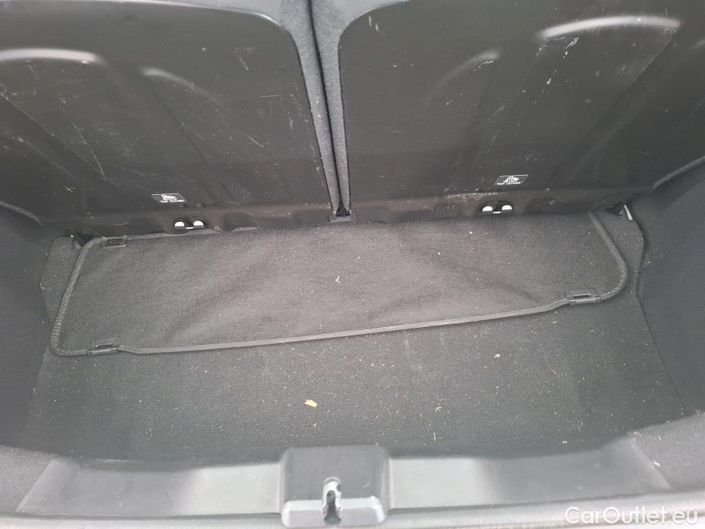  Citroen  C1  Feel 1.0 70CV BVM5 E6dT #45