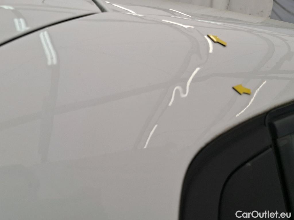  Citroen  C3  Feel Business 1.2 PureTech 80CV BVM5 E6d #55