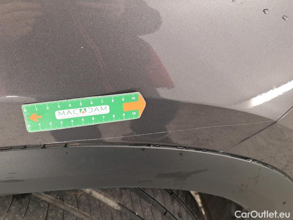  Citroen  C5  Aircross Business 1.5 BlueHDi 130CV BVA8 E6d #3