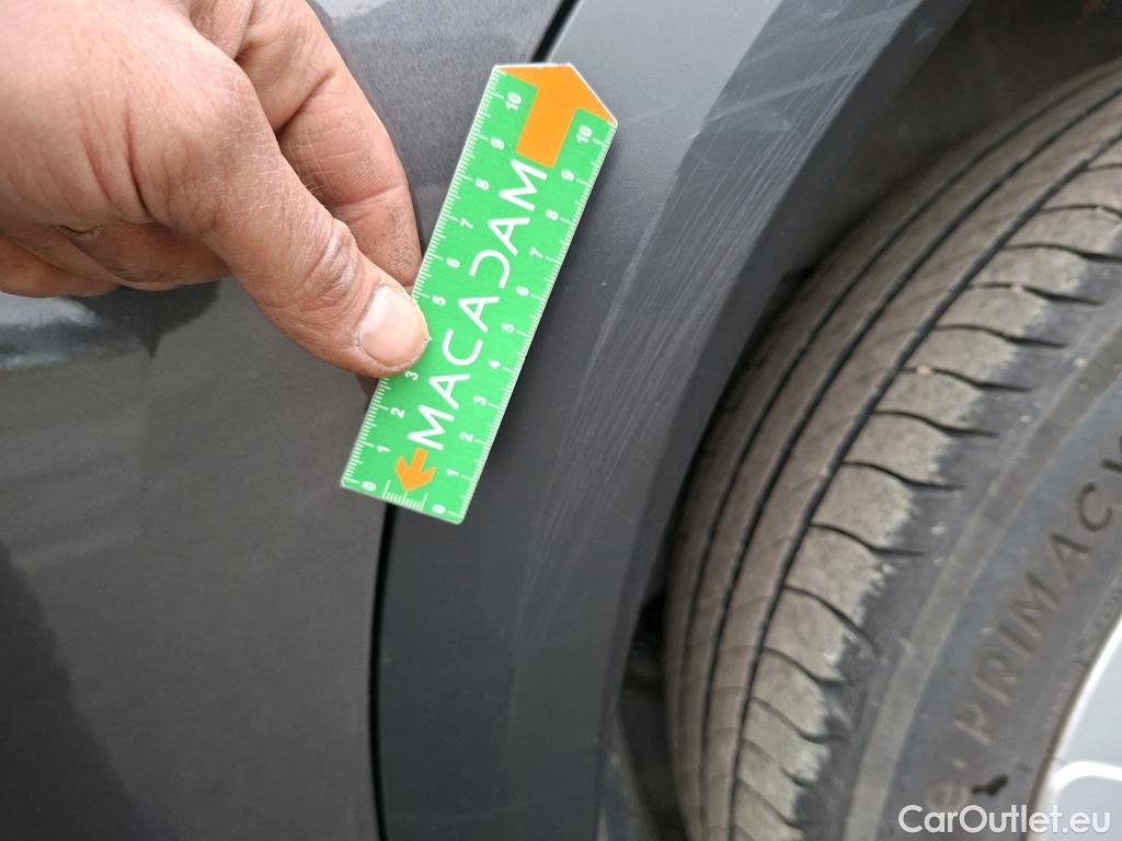  Citroen  C5 CITROEN  Aircross / 2022 / 5P / SUV BlueHDi 130 S&S EAT8 Feel #32