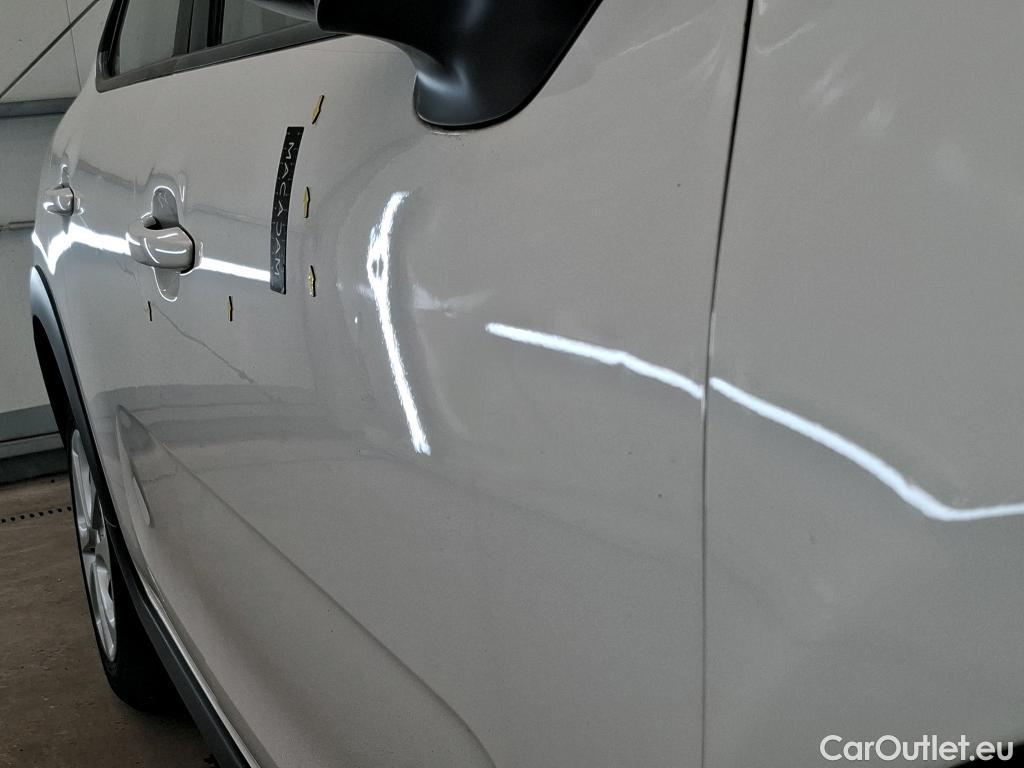  Citroen  C3  Feel Business 1.2 PureTech 80CV BVM5 E6d #83