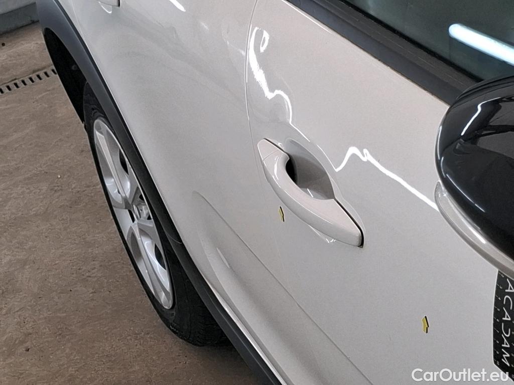  Citroen  C3  Feel Business 1.2 PureTech 80CV BVM5 E6d #91