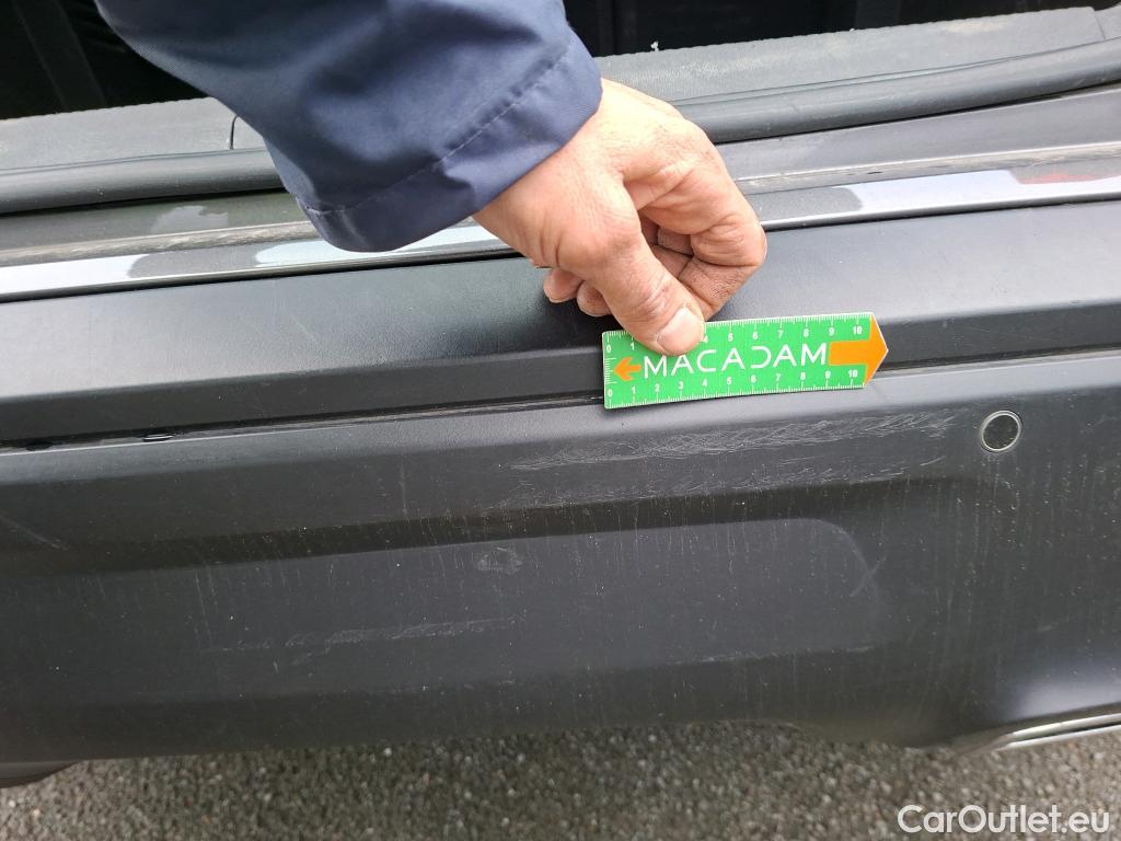  Citroen  C5 CITROEN  Aircross / 2022 / 5P / SUV BlueHDi 130 S&S EAT8 Feel #53