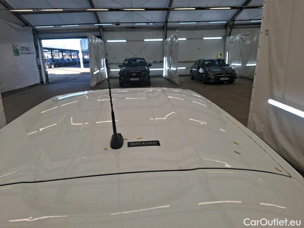  Citroen  C3  Feel Business 1.2 PureTech 80CV BVM5 E6d #7