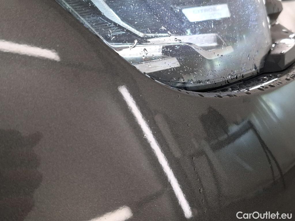  Citroen  C5  Aircross Business 1.5 BlueHDi 130CV BVA8 E6d #11