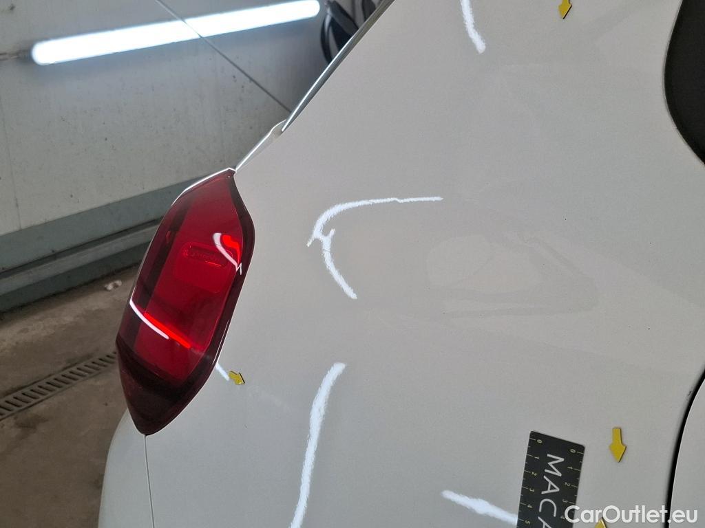  Citroen  C3  Feel Business 1.2 PureTech 80CV BVM5 E6d #43