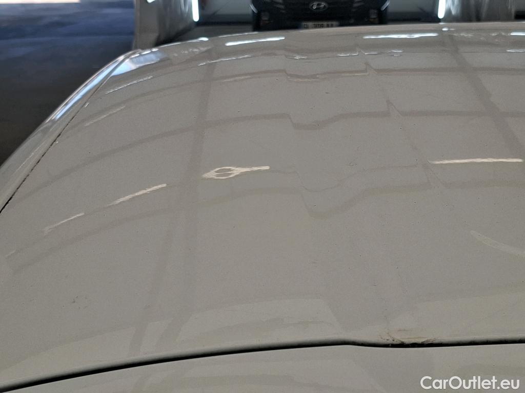  Citroen  C3  Feel Business 1.2 PureTech 80CV BVM5 E6d #13