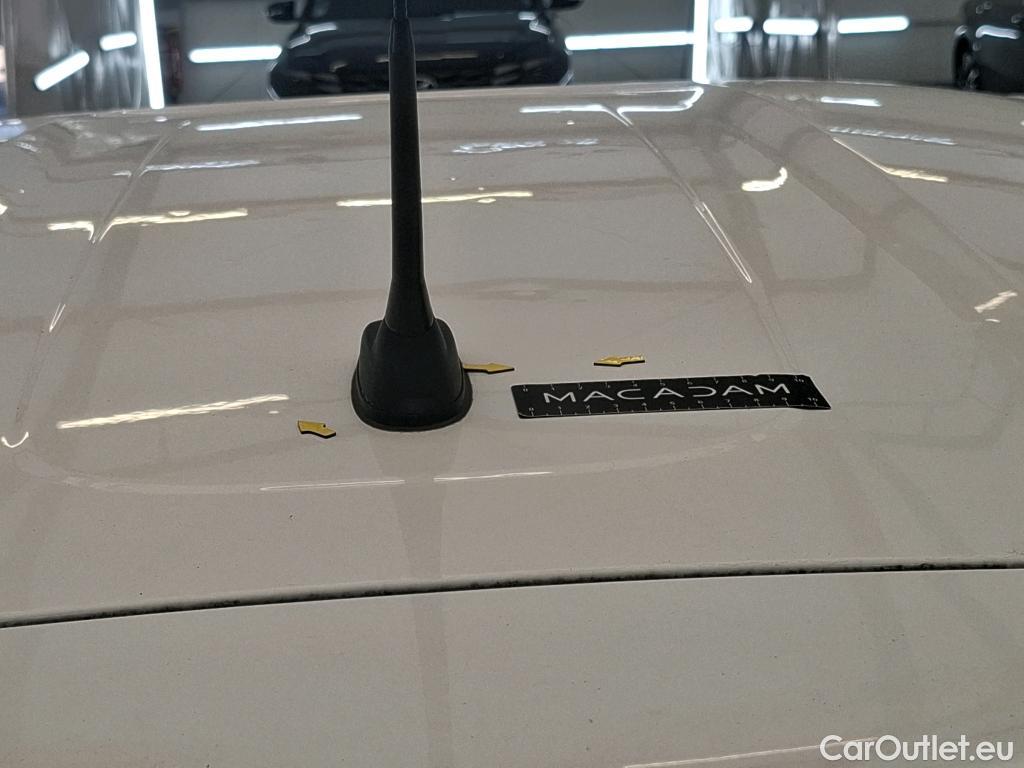  Citroen  C3  Feel Business 1.2 PureTech 80CV BVM5 E6d #22