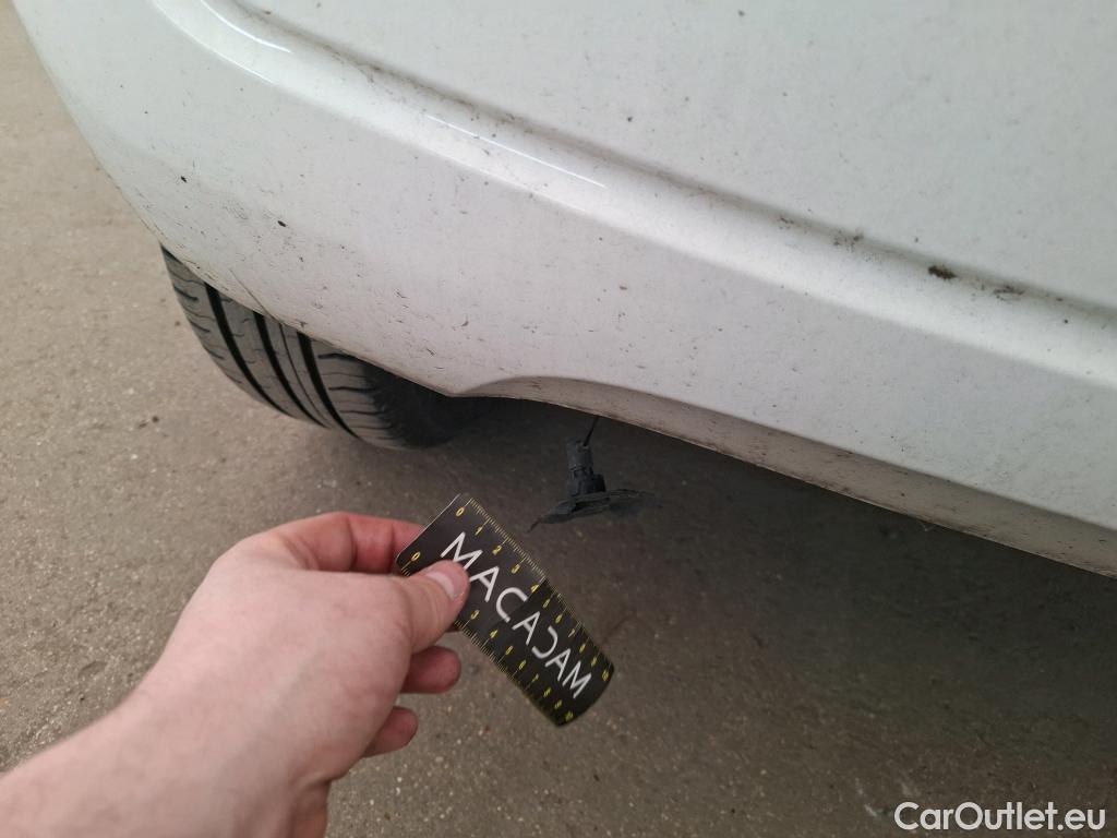  Citroen  C1  Feel 1.0 70CV BVM5 E6dT #28