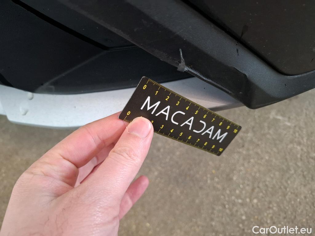  Bmw  X3 BMW  / 2021 / 5P / SUV xDrive30e 292ch Business Design BVA8 #8