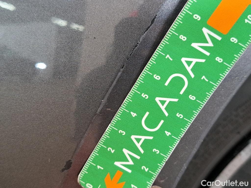  Citroen  C4 Grand Picasso /Spacetourer Shine 1.2 PureTech 130CV BVA8 E6d #7