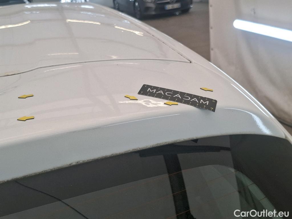  Citroen  C3  Feel Business 1.2 PureTech 80CV BVM5 E6d #123