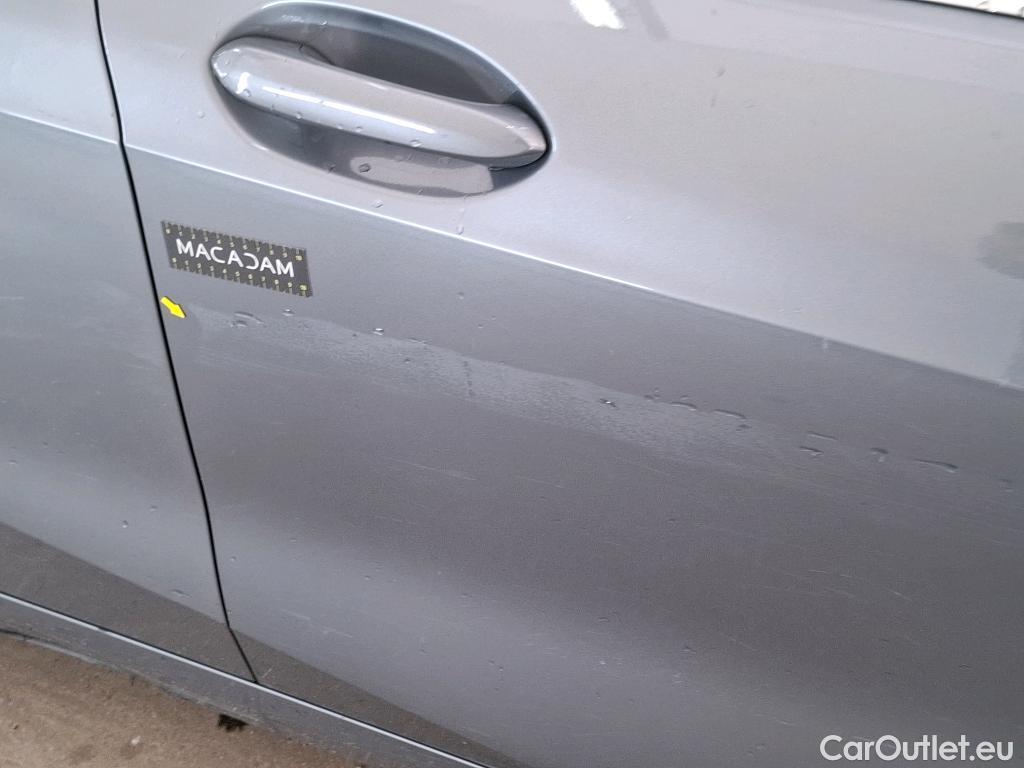  Bmw  Serie 1 1 Berline 116 d 1.5 115CV BVA7 E6d #50