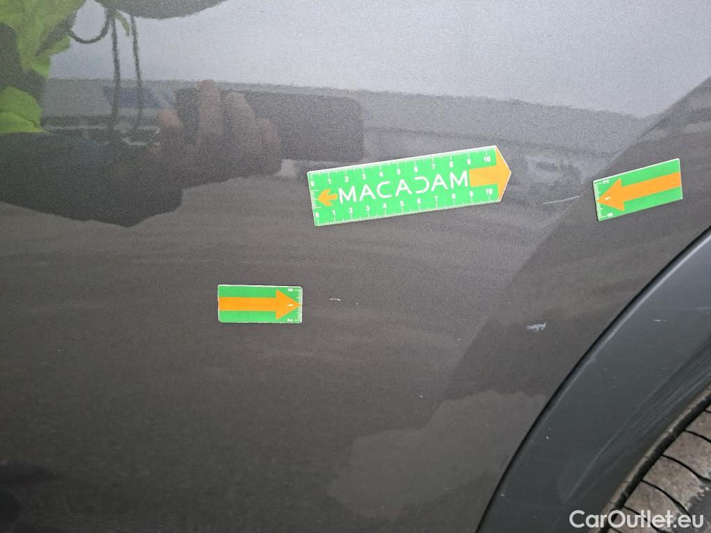  Citroen  C5 CITROEN  Aircross / 2022 / 5P / SUV BlueHDi 130 S&S EAT8 Feel #12