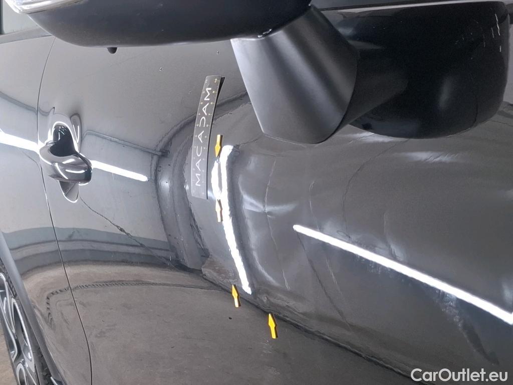  Citroen  C3 CITROEN  Aircross / 2017 / 5P / SUV BlueHDi 100 S&S BVM6 Feel Business #7