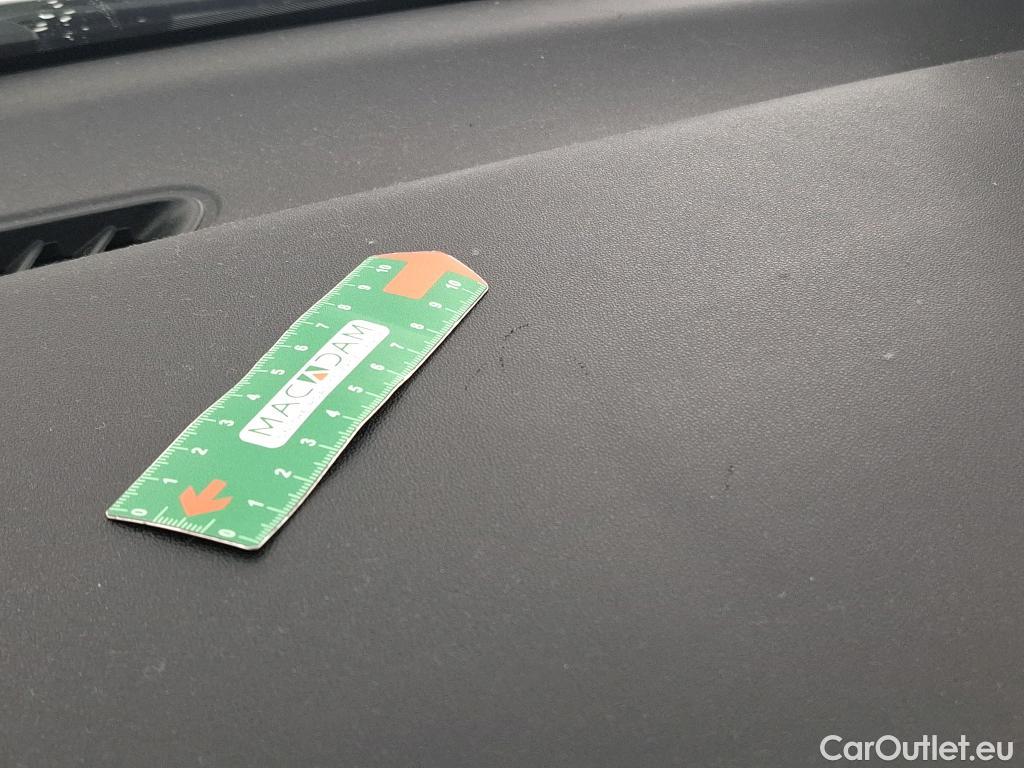  Citroen  C3  Aircross Feel Pack Business 1.5 BlueHDi 110CV BVM6 E6d #6