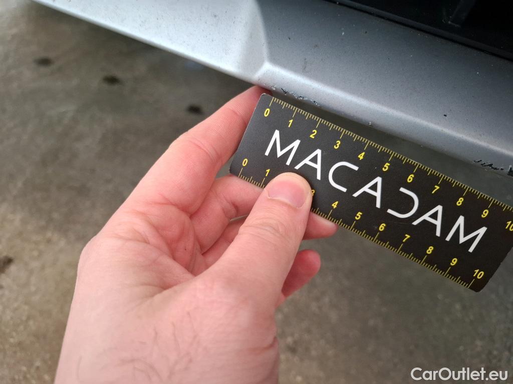  Bmw  X3 BMW  / 2021 / 5P / SUV xDrive30e 292ch Business Design BVA8 #18