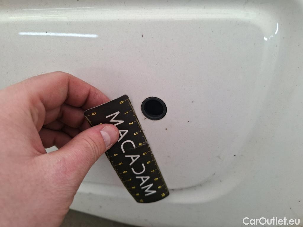  Citroen  C1  Feel 1.0 70CV BVM5 E6dT #20