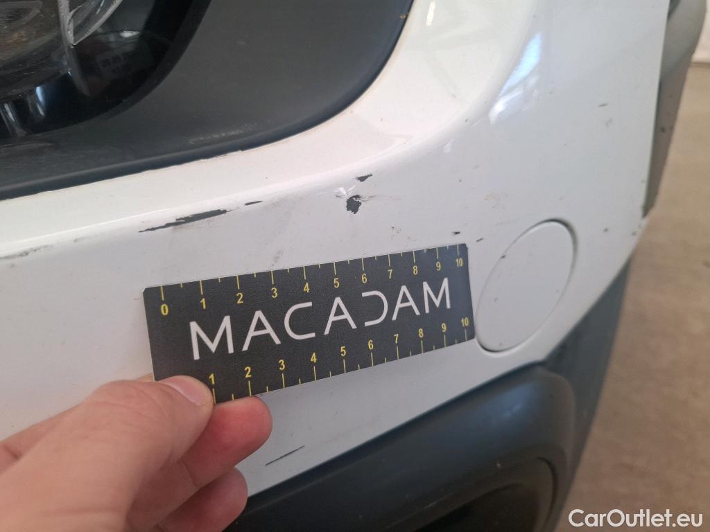  Citroen  C3  Feel Business 1.2 PureTech 80CV BVM5 E6d #115