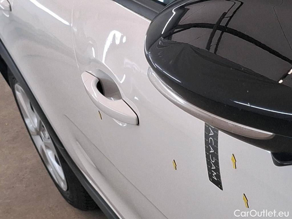  Citroen  C3  Feel Business 1.2 PureTech 80CV BVM5 E6d #92