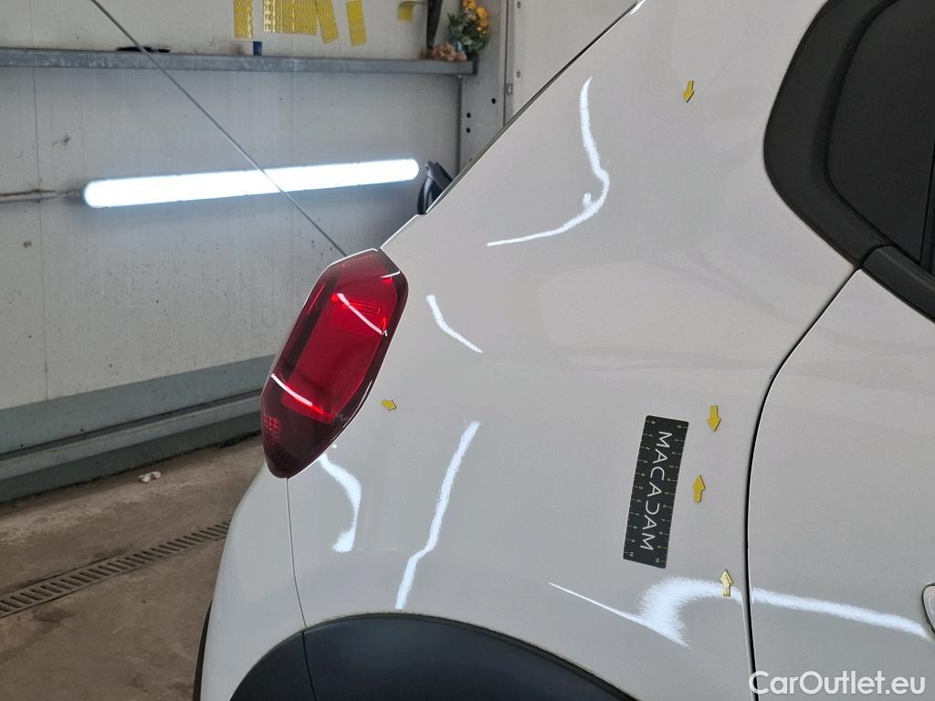  Citroen  C3  Feel Business 1.2 PureTech 80CV BVM5 E6d #44