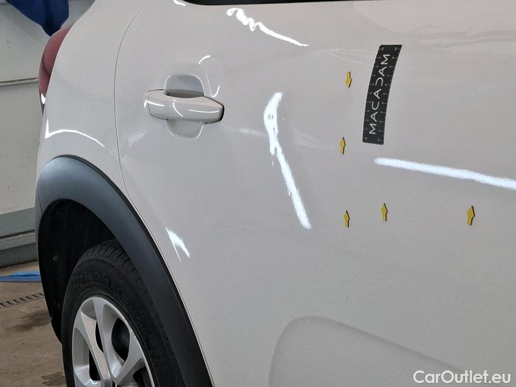  Citroen  C3  Feel Business 1.2 PureTech 80CV BVM5 E6d #74