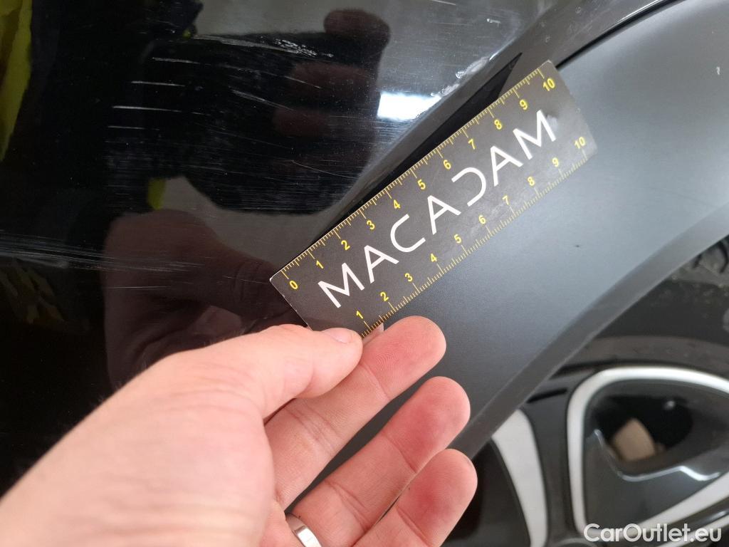  Citroen  C3 CITROEN  Aircross / 2017 / 5P / SUV BlueHDi 100 S&S BVM6 Feel Business #19