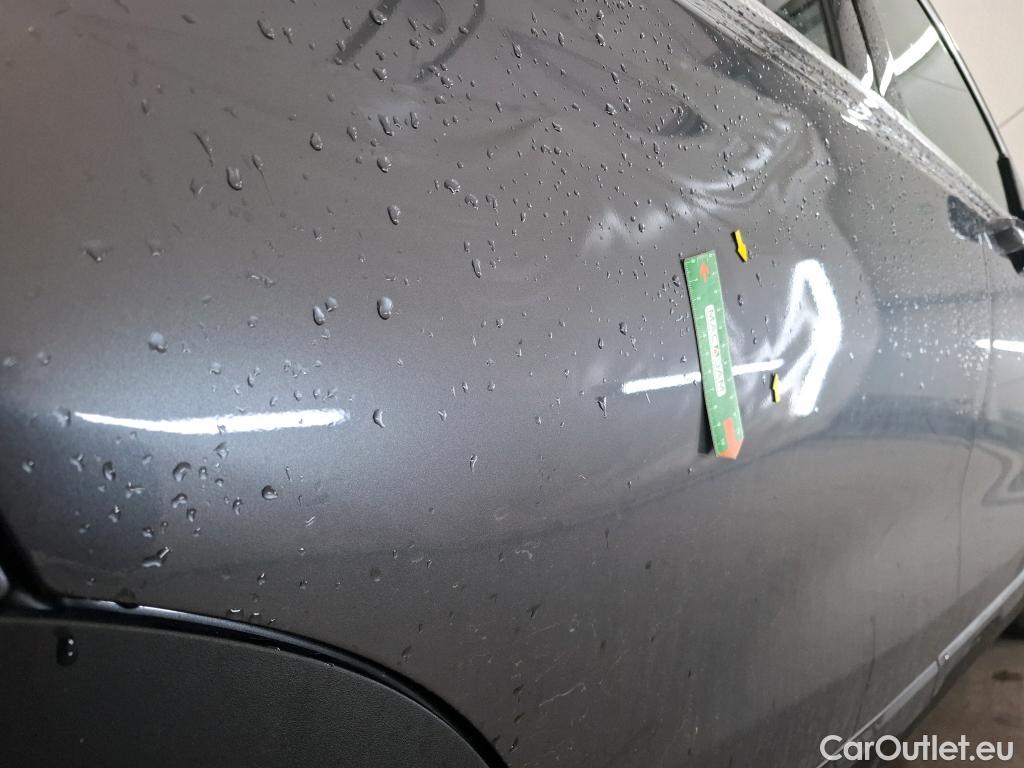  Bmw  X2 Série  sDrive 18i Lounge 1.5 135CV BVA7 E6d #1