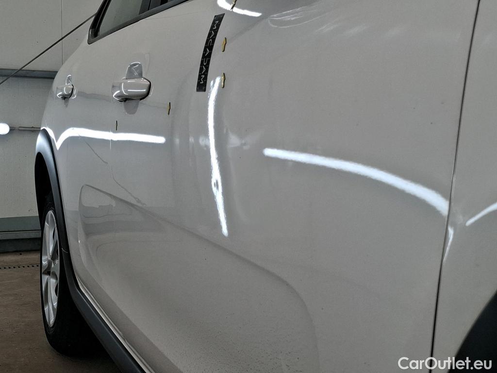  Citroen  C3  Feel Business 1.2 PureTech 80CV BVM5 E6d #86