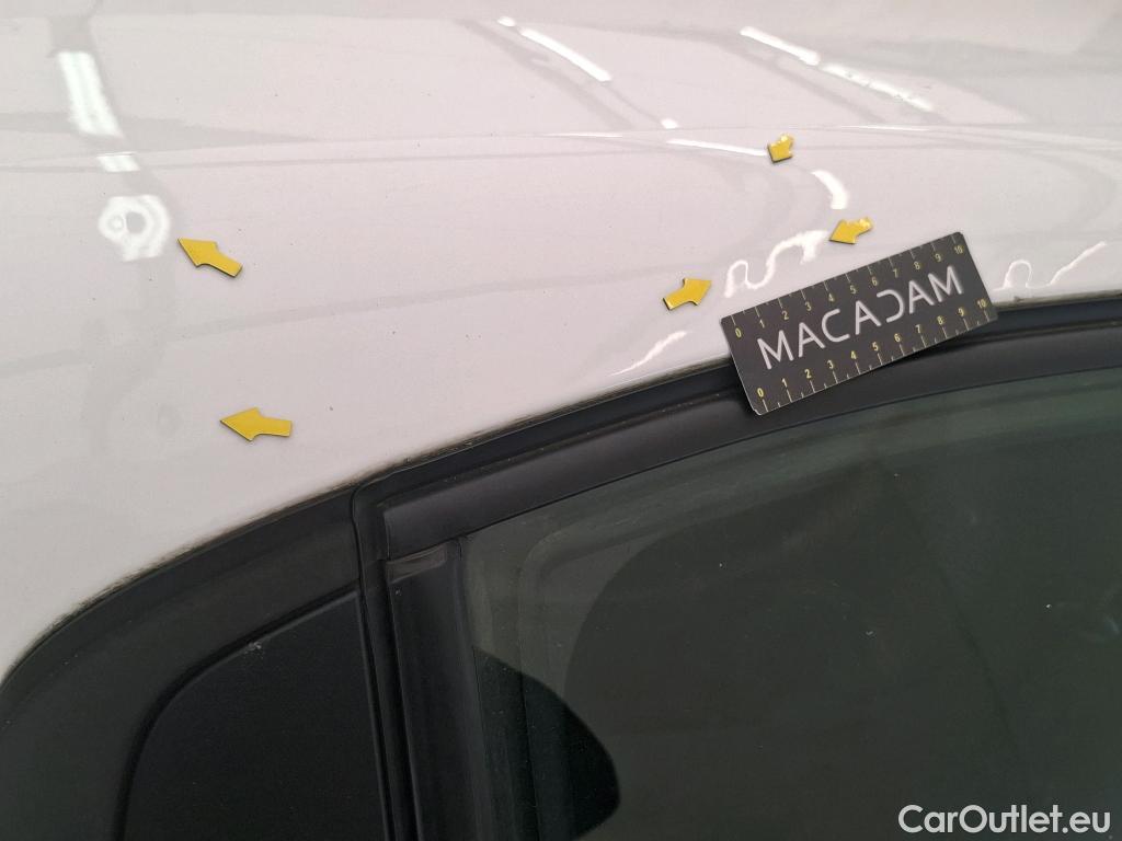  Citroen  C3  Feel Business 1.2 PureTech 80CV BVM5 E6d #61