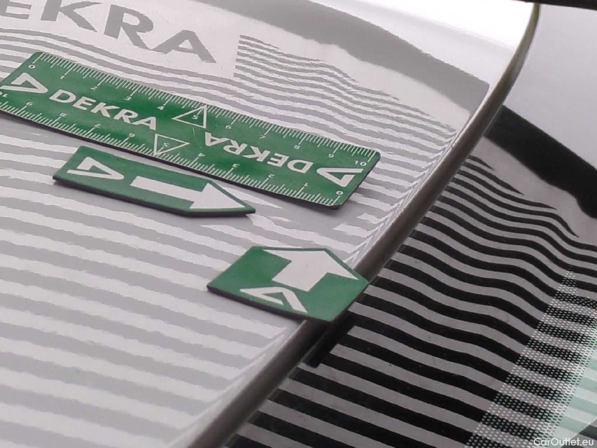  Dacia  Sandero  III Confort 1.0 TCe 90CV BVM5 E6d #24