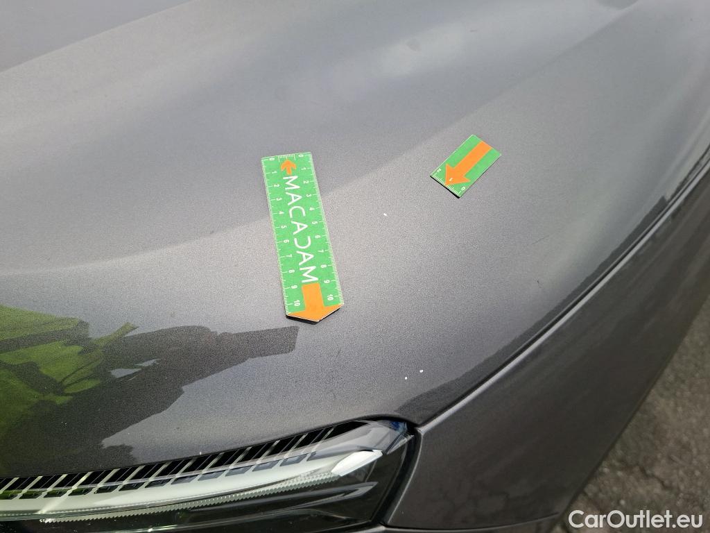  Citroen  C5 CITROEN  Aircross / 2022 / 5P / SUV BlueHDi 130 S&S EAT8 Feel #7